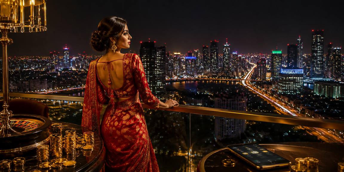 8o8o ৪০ সুপার হট স্লট